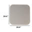 Miroir Genay-1149094763