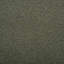 Chaise Makiko-1694318846-1694318832