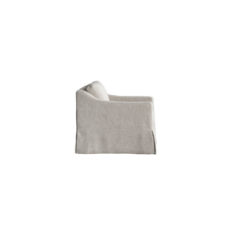MH0442 Bilbao Sofa