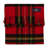 Hand Woven Throw Blanket-1661555132