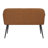 Ankney Faux Leather Upholstered Bench-1140194687-1074556815