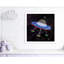 Impression sur papier roulée «Spaceship Adventure Four»-47479602