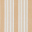 Palmdale Stripes Fabric