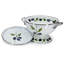 Blackberry Colander Set