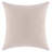 Geometric 100% Cotton Throw Square Pillow Cover-2106980311-2106980313