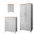 Stone Grey selected