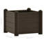 Ruhenstroth Raised Garden Bed-2079125046