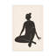 Art sur toile Jay Stanley Henri Matisse-94258546