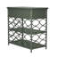 Manning End Table-1250011335