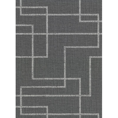 Abstract Roll