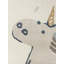 Hanse Home Kids Rug Einhorn, Childrens Carpet, Kids Room, Motive Rug For Child-124395847
