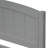 Platform Bed With Trundle-2003858118
