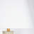 Dorian Ceramic Table Lamp