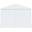 12m x 3m Steel Party Tent-43282678