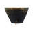 Shiga Ceramic Table Lamp