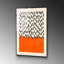 Boze Wall Decor