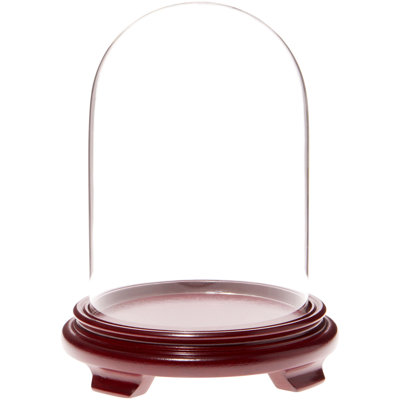 Keiarra Cloche