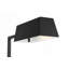 Adley Adjustable Pharmacy Floor Lamp-2123898219