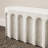 Mikah Concrete Bench-989015674