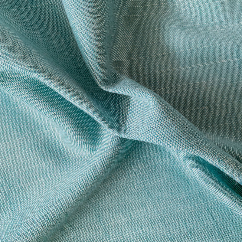 Nadi Sea Fabric