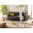 Kingsville Performance Southwestern Rug-22261423