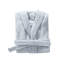Peignoir à capuche Clean Design Home Youth-104342871-104342872