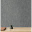 Papier peint texturé non tissé Timber Pi.-333251148