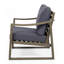 Table basse et causeuse-545182777-545182780