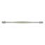 Fuller Collection Appliance Pull - Traditional Hardware for Drawers & Cabinets-1705825866-1705825869