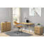 Camare Desk Chair-2127706318
