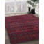 Tapis abstrait moderne 317-332776851
