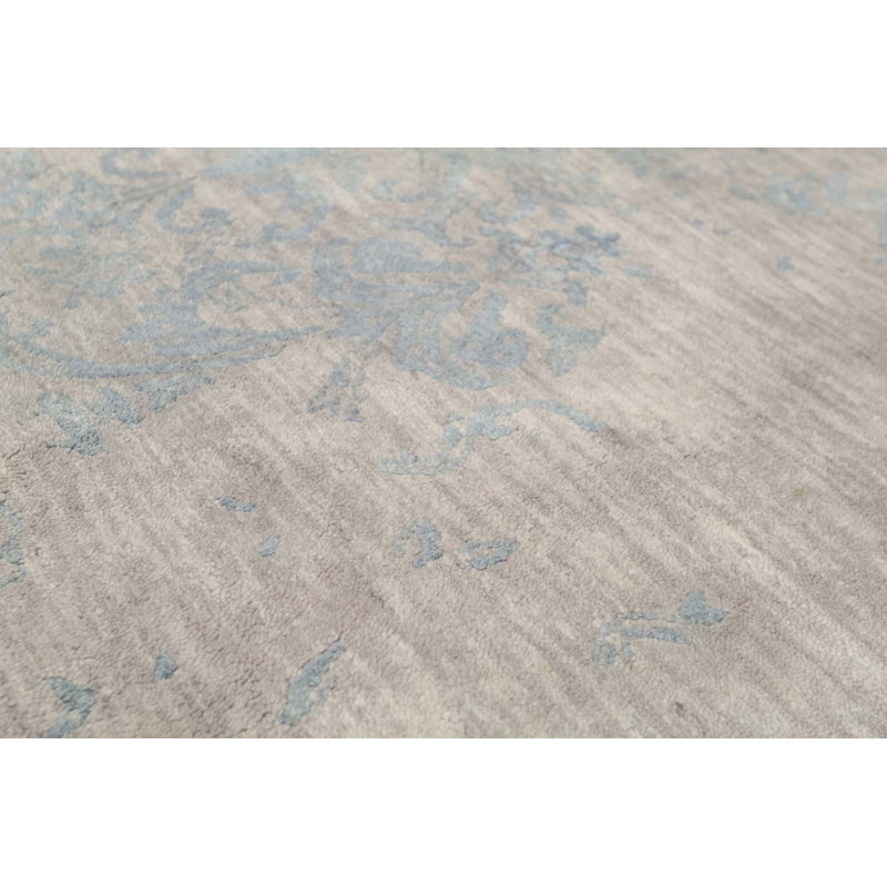 One-of-a-Kind 8'10" X 11'11" Area Rug