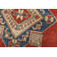 Wool Oriental Indoor Rug
