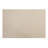Deirdra Rectangular Ottoman-2105613790