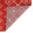 Somerville Geometric Indoor Rug-1775118548-1785900649