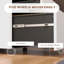 3 Drawer Filing Cabinet-114489602