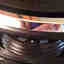 Photos des clients 3 de 5