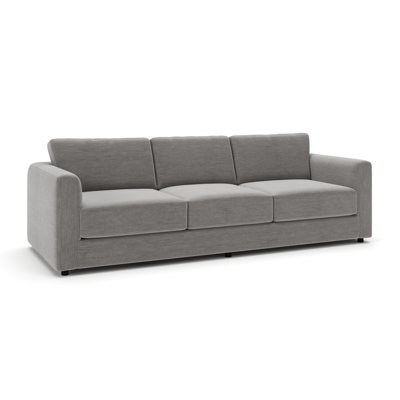 105'' Sofa