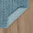 Tamayo Solid Plush Pile Stain/Fade Resistant Non-Slip Machine Washable Bath Mat-270881903-270881902
