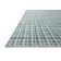 Hannon Geometric Indoor Rug