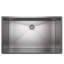 Forze™ 31" L x 20" W Undermount Kitchen Sink-48698096