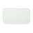 Mariano Steel Loveseat And Table-830765808