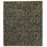 Metropolitan Hand Woven Wool Abstract Area Rug