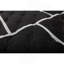 Restonic Comfort Care hybride Heartland ferme, simple-461785451-461785457