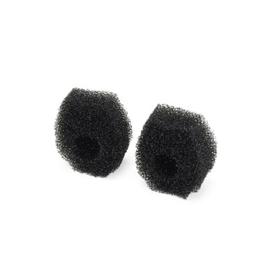 Filtre à eau Ultra 1500 (G3)