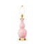 Delft Table Lamp-23598620
