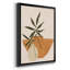 «Santa Fe Still Life II», reproduction de qualité supérieure - prête à être accrochée-88280029-88280027