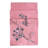 Junius Polysilk Net Embroidered Table Runner