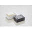 OMIA Soap Dish-540791744