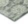 Floral Indoor / Outdoor Rug